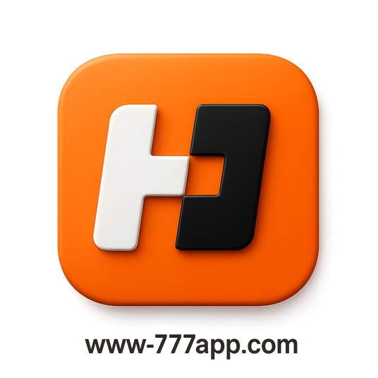 777 app প্ল্যাটফর্মটি MGA-অনুমোদিত এবং এটি ২০১৫ সাল থেকে কার্যক্রমে রয়েছে